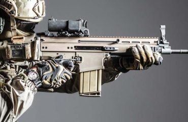 balistik-yelek-celik (6) Balistik Çelik yelek Nedir?