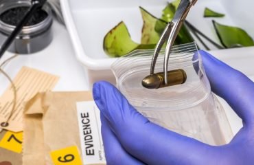 Balistik Nedir balistik bilimi nedir